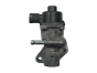 Ventil Egr Mazda 3 6 MX-5 LFE279376