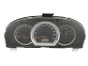Otáčkoměr Chevrolet Lacetti Nubira 96430919PJ 29854