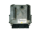 Blok Ovladačů 0281019147 237102213R 237102720R Renault Bosch 32259