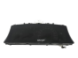 Otáčkoměr Toyota Corolla  83800-12E20 57274