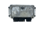 Blok Ovladačů 0261207999 9653491880 9648002280 PSA Bosch 49103