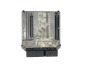 Blok Ovladačů 0281010565 7793443 BMW Bosch 59605