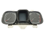 Tachometr Fiat Panda 0887766550 51945594 26243