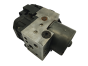 Pumpa Abs Fiat Punto 46541046 0273004336 Bosch 66092