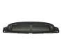 Otáčkoměr Citroen Xsara Picasso 9641164080 55017