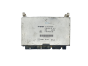 Blok Ovladačů A0004466502 412.413/014/007 Mercedes VDO