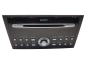 Rádio Cd Mp3 Ford 5S7T-18C815-BC CDX-FS132