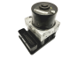 Pumpa Abs BMW 3 E90 E91 3451-6776055-01 3452 6776056-01 46694