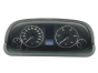 Otáčkoměr Mercedes A W169 1031098100 1031098101 30460