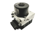 Pumpa Abs Peugeot 206 9632539480 10.0948-1105.3 Ate 45489