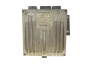 Blok Ovladačů 8200275911 8200129866 Renault Nissan Delphi 