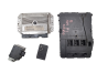 Starter Pack Renault Scenic 2 8200298463 8200306434 8200033233 1.6 16V