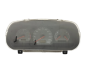 Tachometr Volvo V40 30883040/A 30858334/005 58161