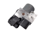 Pumpa Abs Volvo V40 S40 30857585 0273004224 Bosch 1286