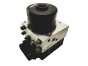 Pumpa Abs Renault 8200034011 -A 10.0948-1401.3 Ate 59769