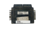 Blok Ovladačů S110138000C 8200059086 8200044437 Renault Siemens 39190