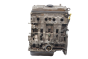 Motor Benzínový 01359Z KFX  10FS8U 1.4 8v Peugeot 206 2000