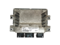 Blok Ovladačů S180047035D BV21-12A650-FD Ford Continental 30024