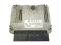 Blok Ovladačů 03G906021MJ 0281014045 VW Bosch