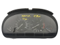 Otáčkoměr BMW 5 E39 6211 6903800 110008735091 56964
