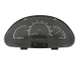 Otáčkoměr Mercedes Sprinter W903 A0004467121 VDO
