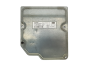Blok Ovladačů 1S6A-12A650-AG S110678003G Ford Siemens 