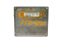 Blok Ovladačů S120977013A 4S61-12A650-NA Ford Siemens 19423