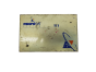 Blok Ovladačů 97R-AI-0058046 74/61 95/56 011800 Micro Sat 