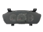 Tachometr Kia Rio 94003-FD160 2004-26400K 57519