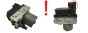 Pumpa Abs Passat B5 Audi A6 C5 4B0614517G 0265950055 0265225124 67255