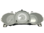Tachometr Citroen C3 2 98041179XT A2C83012700 25923