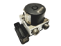 Pumpa Abs Chrysler Voyager P04721522AB Ate