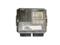 Blok Ovladačů 616645000  110R-006011 Opel Landi Renzo 36248