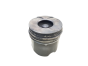 Píst Motoru U 7701473483 2.2 dCi DTCi Renault Opel 