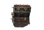 Motor Benzínový D7FA800 D7F800 1.2 8v Renault Twingo 2 2147