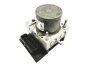 Pumpa Abs Fiat Punto Evo 51894801 0265951832 Bosch 39507