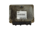 Blok Ovladačů IAW4AF.P2 46817813 61600.625.01 Fiat Magneti Marelli 16088