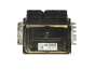 Blok Ovladačů 1R MEC37-510 A1 Nissan Hitachi 26822