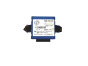 Blok Ovladačů 60673131 F005V00115 Alfa Bosch 18066
