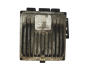 Blok Ovladačů 8200123485 8200129109 R0410C041B Renault Delphi 19856