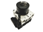 Pumpa Abs VW Seat Skoda 6X0614117 6X0907379B Ate 45877