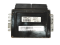 Blok Ovladačů S110030306D 8200024376 7700110471 Renault Siemens 19869