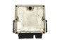 Blok Ovladačů 0281011800 9646850580 9656314280 PSA Bosch 18442
