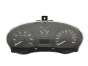 Otáčkoměr Peugeot Partner 9801642580 RHD