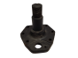Čep Ložiska Pravý/levý Zadek 6025302725 Renault Espace 3 11864