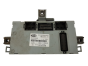 Blok Ovladačů BSI Fiat 51774584 501863800001 Magneti Marelli