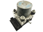 Pumpa Abs Fiat Idea 51761005 0265800495 Bosch 34131