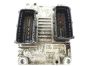 Blok Ovladačů Sterownik 00467826310 0261204983 Fiat Bosch 15959