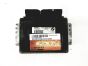 Blok Ovladačů Mini 1214 7520019-01 S118012001L Siemens 29672