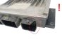Blok Ovladačů 8200399038 8200619409 R0410B034C Renault Delphi 43213